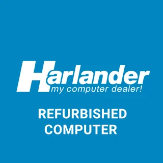 Harlander