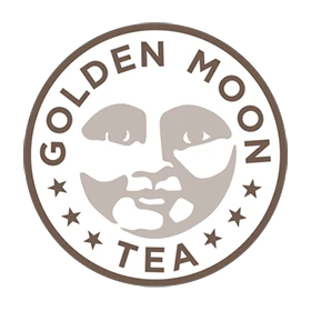 Golden Moon Tea