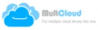 Multcloud