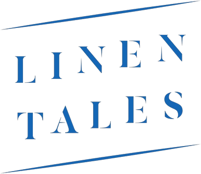 Linen Tales