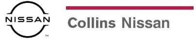 Collins Nissan