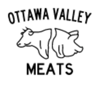 Ottawa Valley Meats