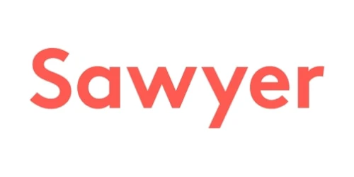 Hisawyer