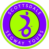 SCOTTSDALE SEGWAY TOURS