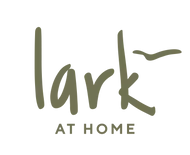 Lark At Home