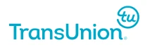 TransUnion Canada