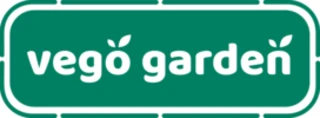 Vego Garden