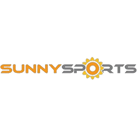 Sunny Sports