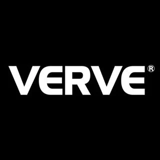 VERVE Fitness