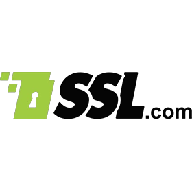 Ssl