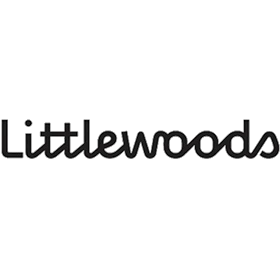 Littlewoods