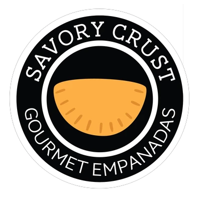 Savory Crust