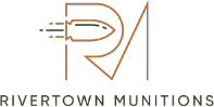 Rivertown Munitions