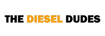 The Diesel Dudes