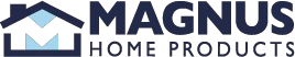 Magnus Home Products