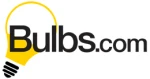 Bulbs.Com