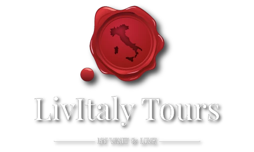 Livitaly