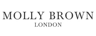 mollybrownlondon.com