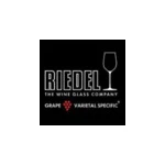 Riedel.com