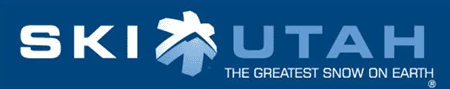 utahskigear.com