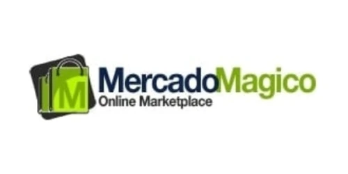 MercadoMagico.com