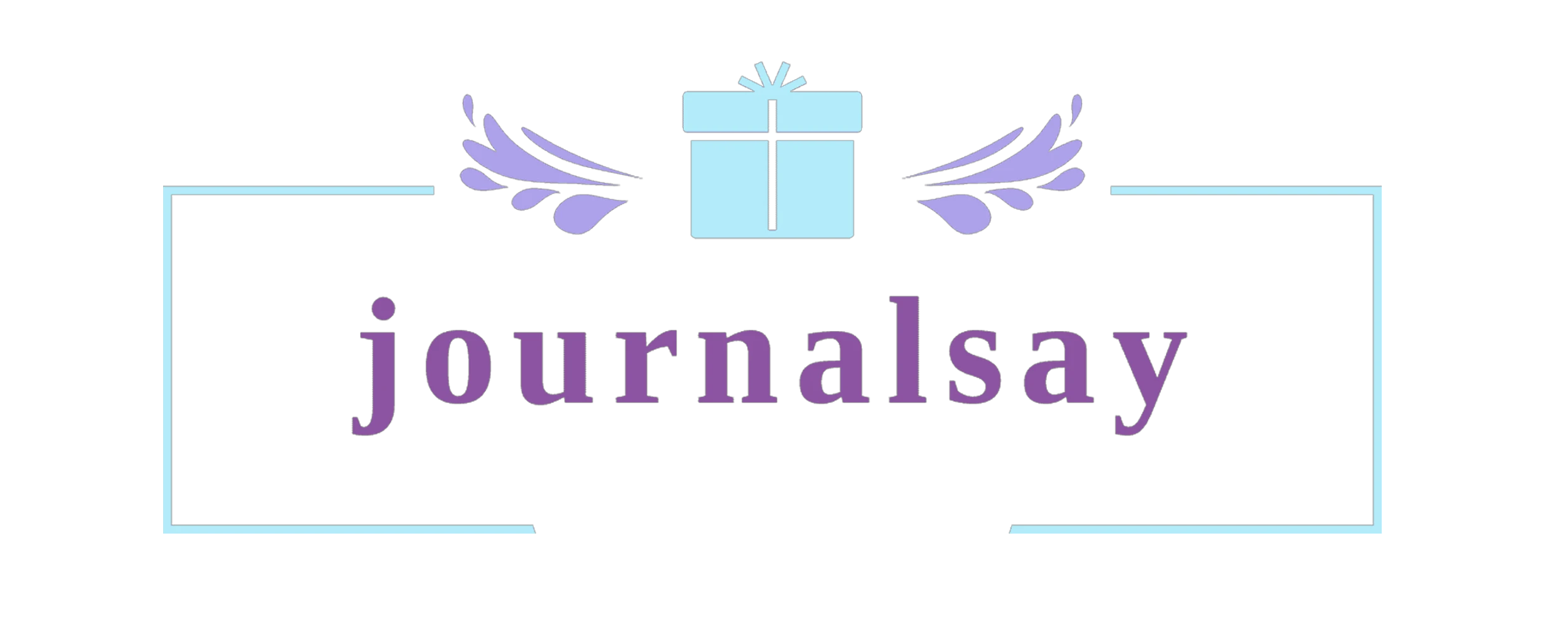 Journalsay