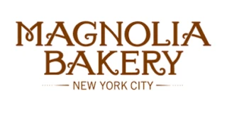 Magnolia Bakery