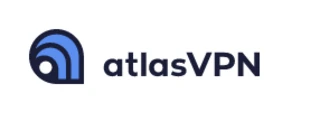 Atlas VPN