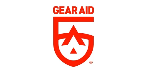 GEAR AID