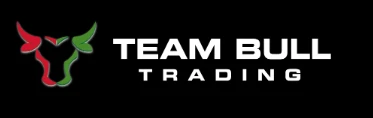 Team Bull Trading