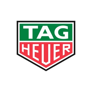 Tagheuer