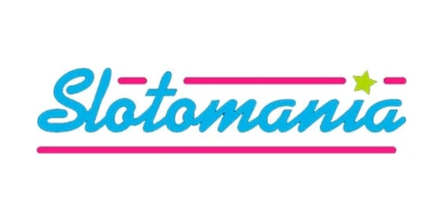 Slotomania