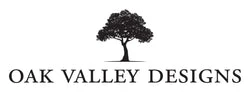 Oak Valley Designs