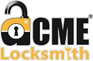 Acme Locksmith