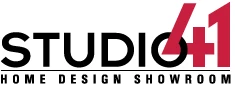 shopstudio41.com