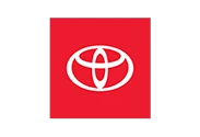 Capitol Toyota