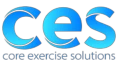 Core Exercise Solutions