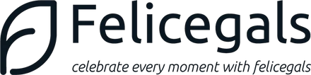 Felicegals