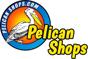 Pelican Shops