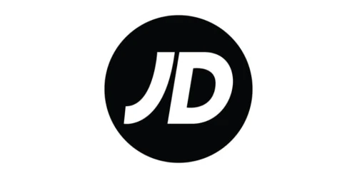 Jdsports