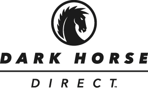 Dark Horse Direct
