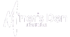 Minersden