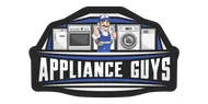 Appliance Guys