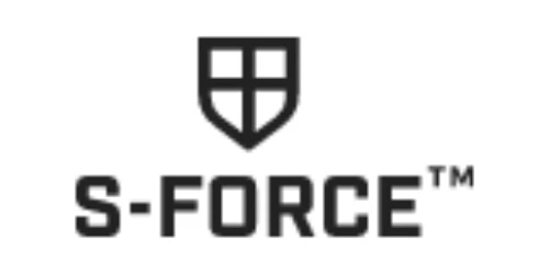 S-Force