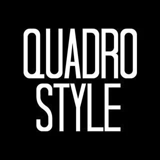 Quadrostyle