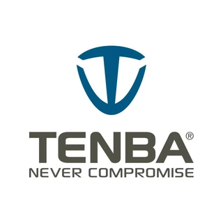 Tenba