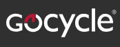 Gocycle