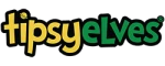 Tipsy Elves LLC