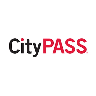 City Pass