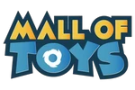 MallOfToys